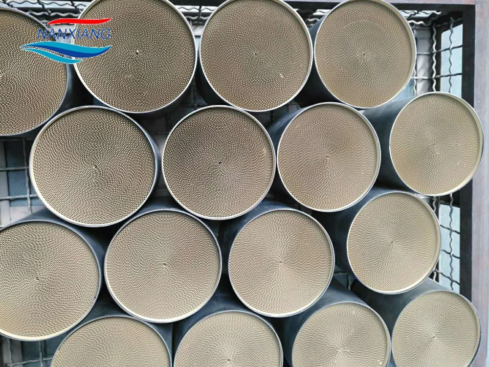 铂钯铑pt/pd/rh催化剂氧化铝催化剂euro iii iv v vi用于催化剂转换器