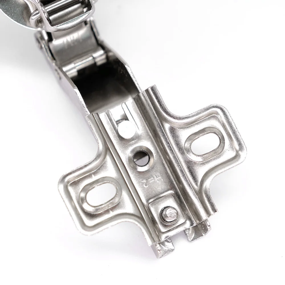 30 Degree Special Hinge Mepla Hinge Buy 30 Degree