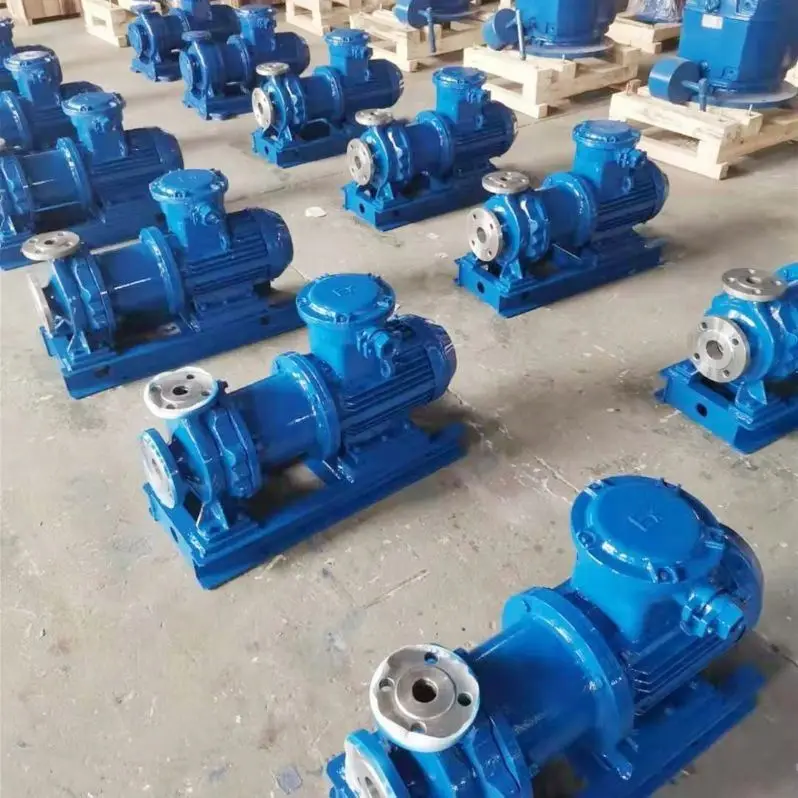 Cheap Abs Sewage Pumps Pump