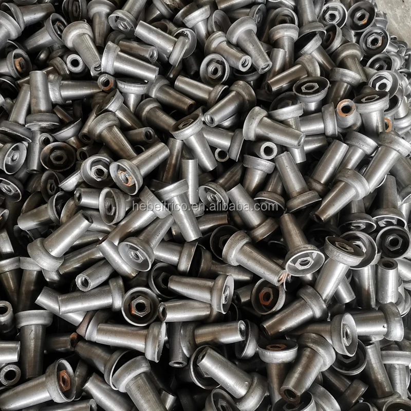 Steel-Cone-in-Black.jpg