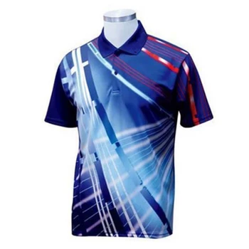 Wholesale 2020 New Design Stylish Sublimation Cricket Jersey Pattern ...