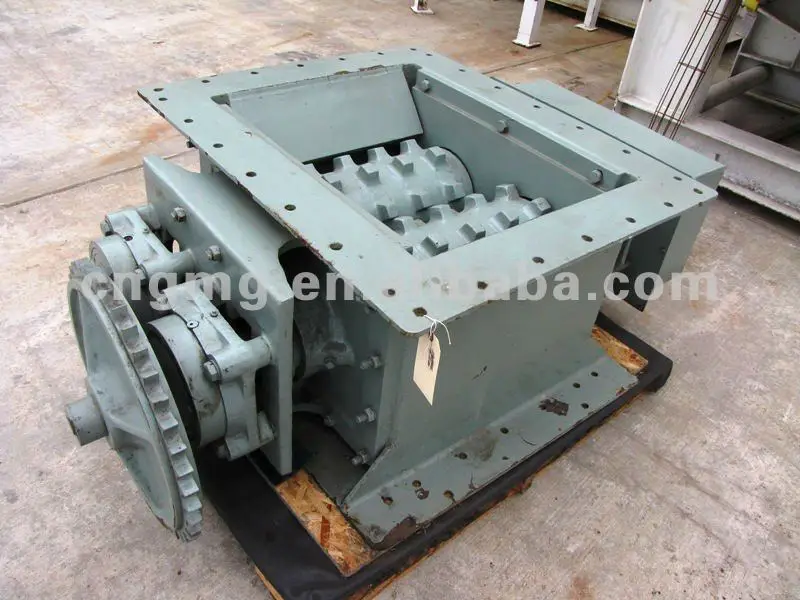 Double Roll Clinker Grinder Buy Clinker Grinder,Double Roller Grinder