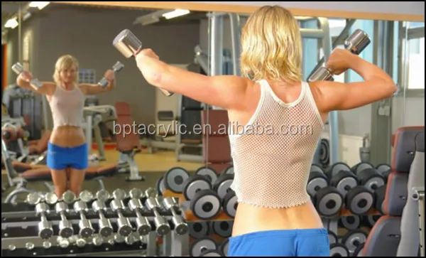 gym mirror (1).jpg