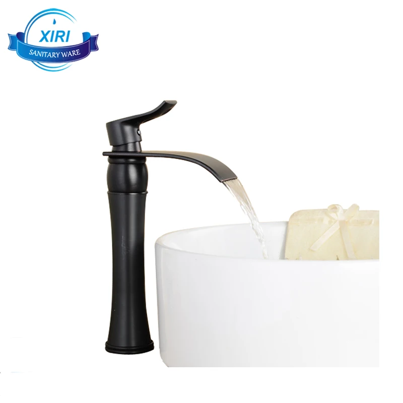 (a4191) Cuarto De Baño Grifo Aumenta Grifo Lavabo Grifo Mezclador De