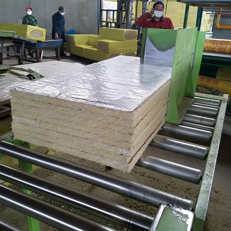 rockwool boards 1.jpg