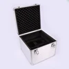 Medical box, medical safety box, medical case