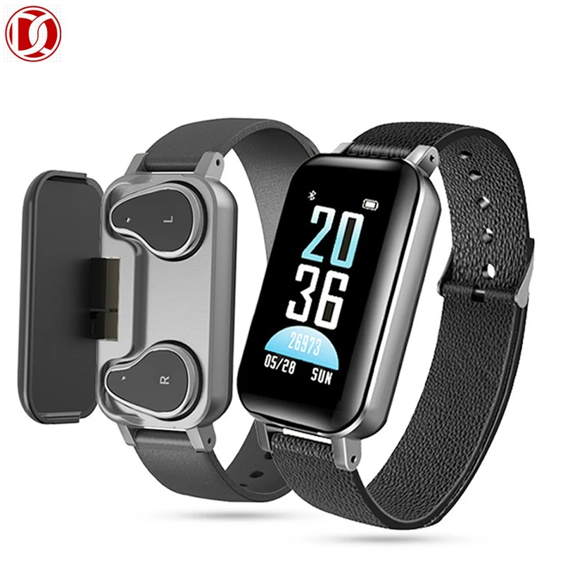 T89 sales smart watch