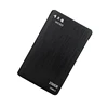 Factory direct External Hard Disk 5400RPM 2.5inch 250GB USB3.0