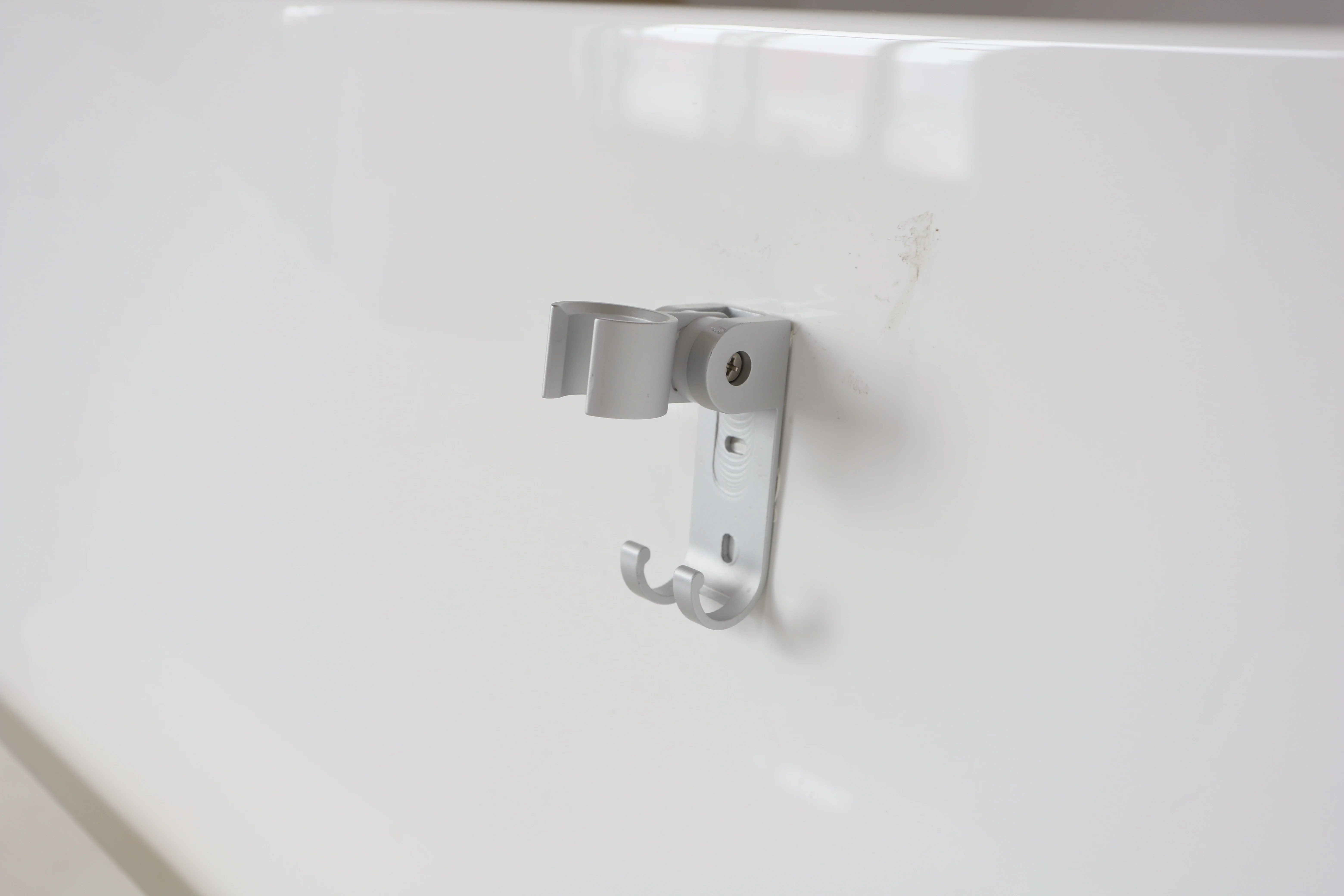 Fiberglass Dog Bathing Tub Intelligence Electric Lifting Wholesale