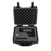 Waterproof Protective Case with Foam