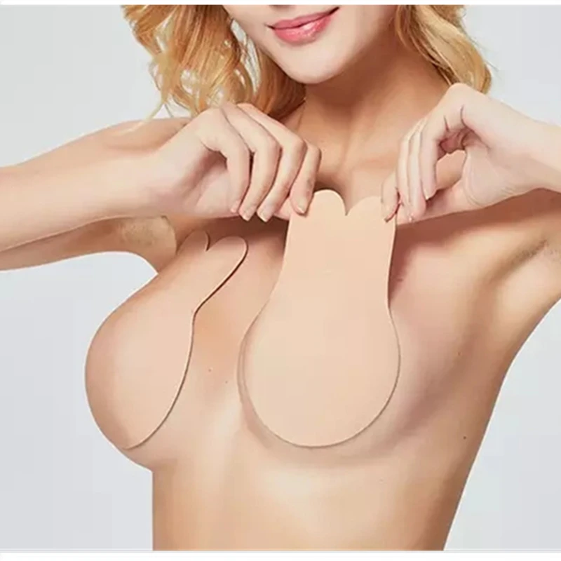 backless bra adhesive tape