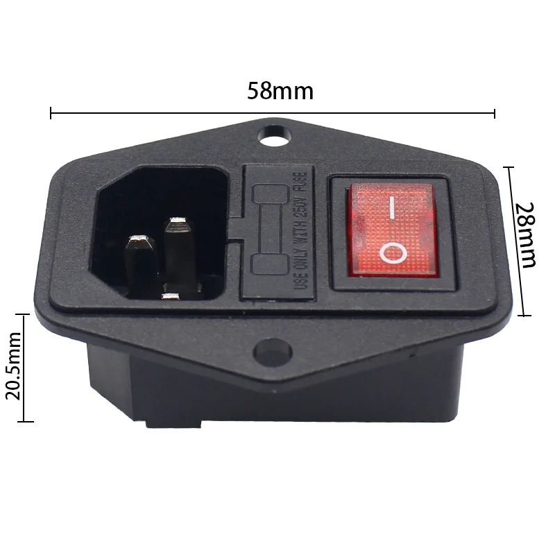 DB-14-F5-DD+RS601-2.jpg