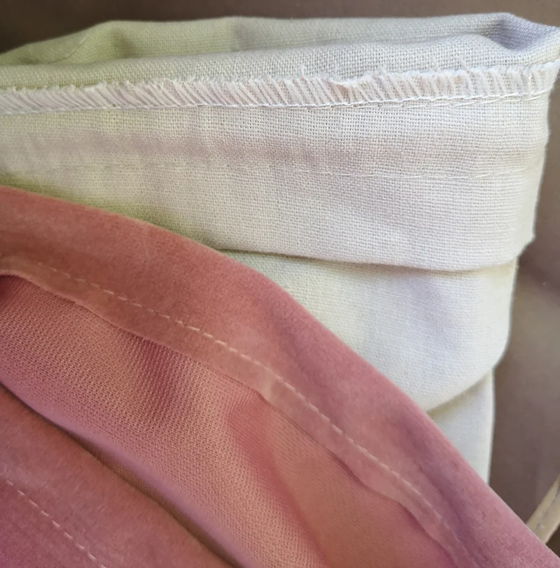 sewing.jpg