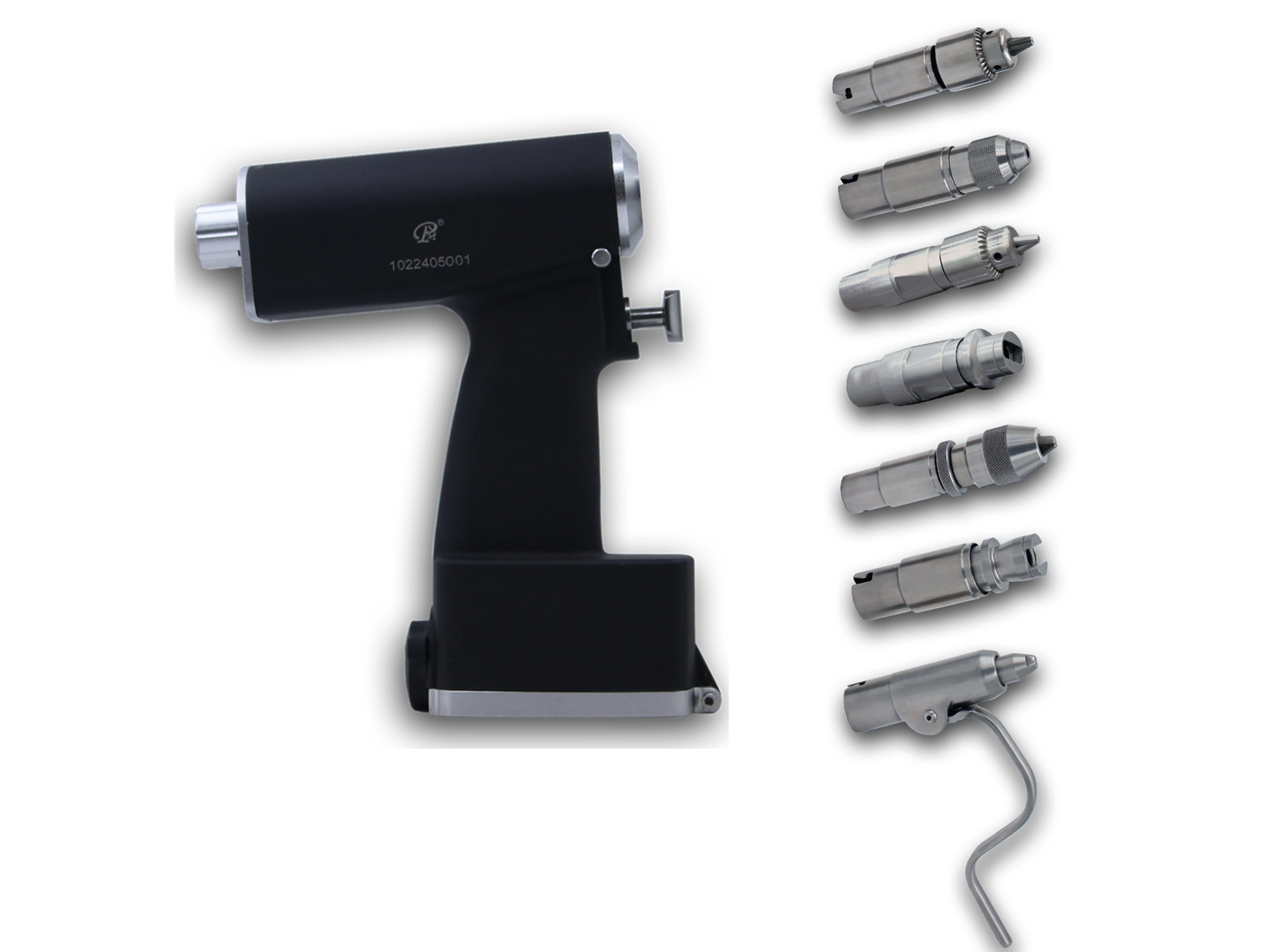 pusm 103 重型骨钻强大的电池医疗电动工具 - buy 外科电钻,骨科电钻