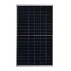 JAP60S10 -290/SC 60cells half cells 295W poly