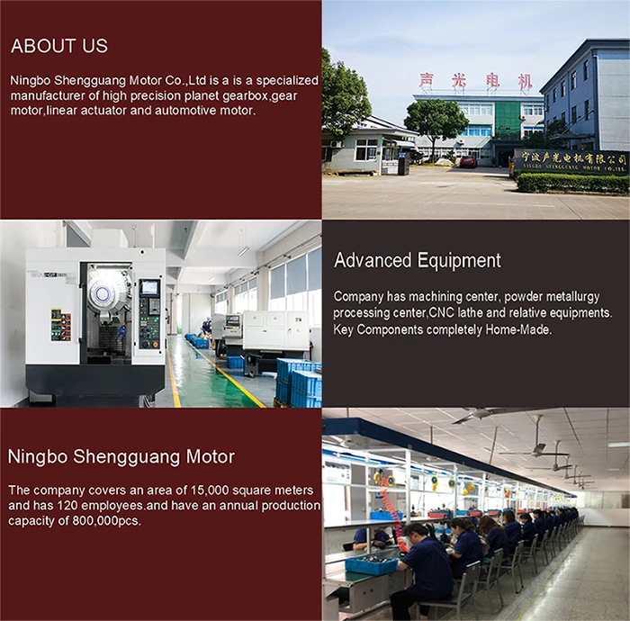 Company Information2.jpg