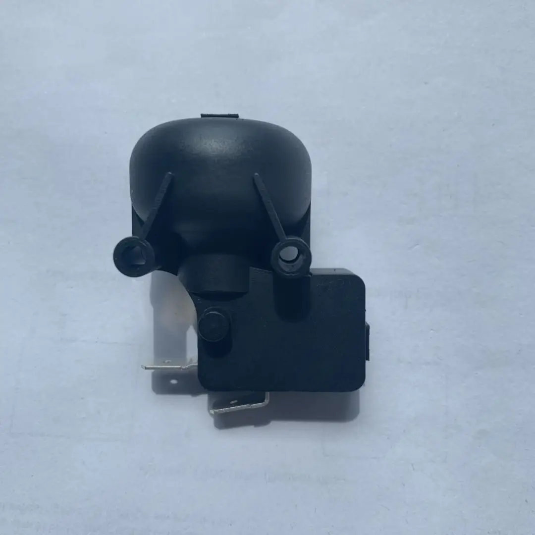 tip over switch (4).jpg