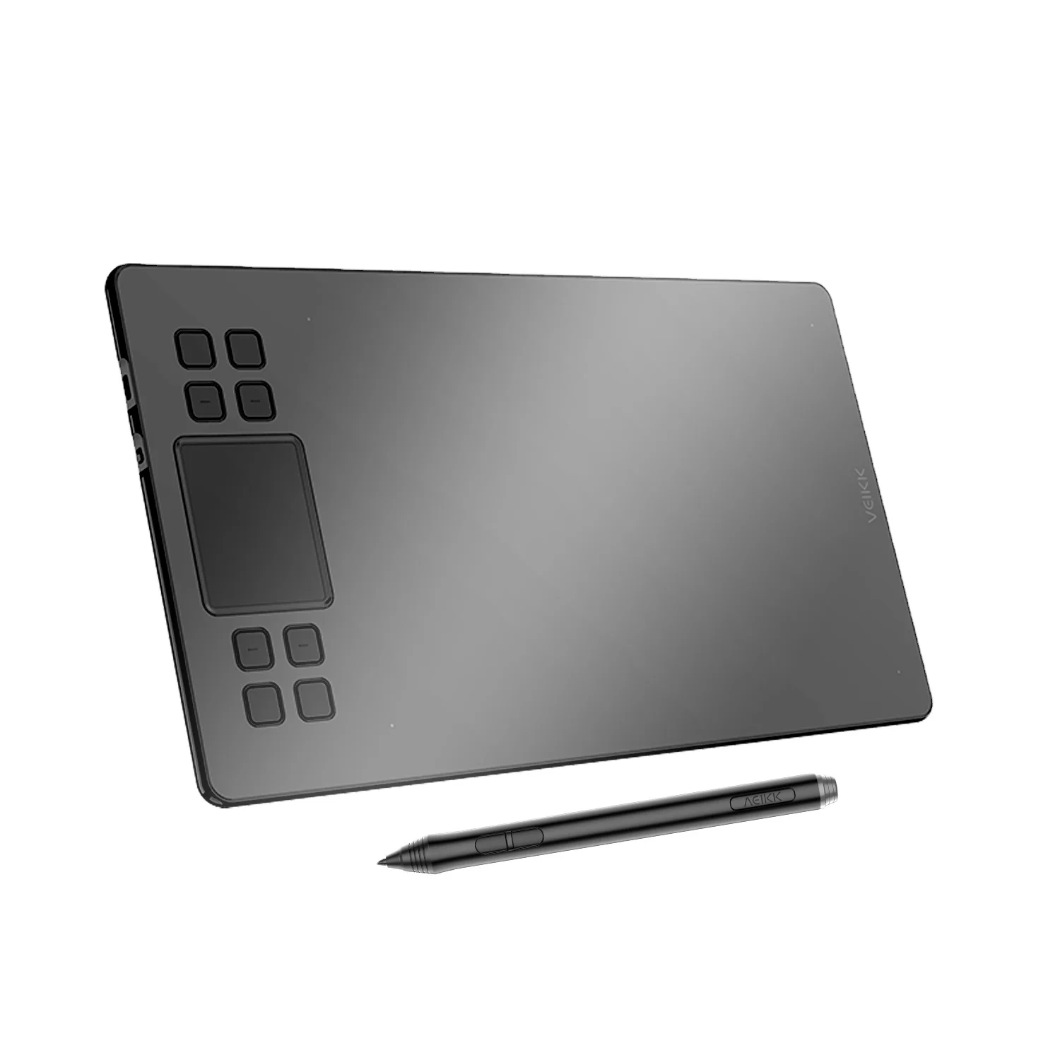 Animation Tablet Guide: How to Choose the Right One