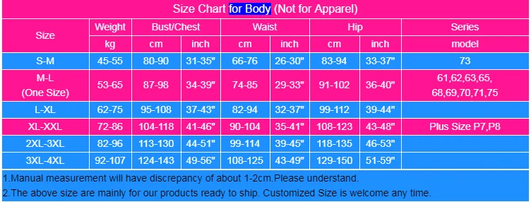 New Fashion Plus Size Girls Erotic See Through Night Dress Red Long ...