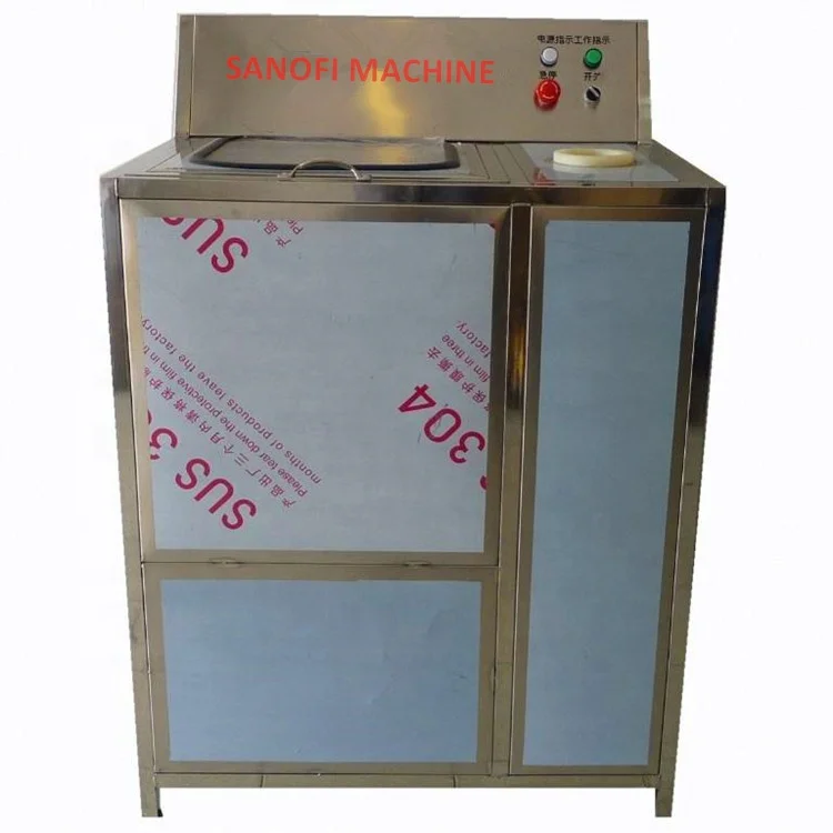 5 GALLON WASHER