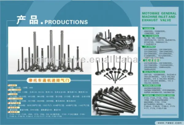 734ca4f1-61f2-464e-93d2-9241f905159b