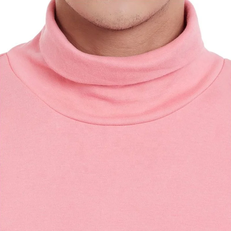 high neck camisetas.jpg