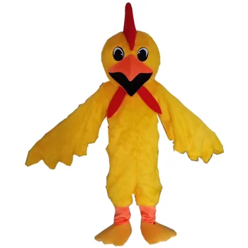 Passaro Amarelo Traje Adulto Passaro Traje Da Mascote Para A Venda Buy Traje Da Mascote Do Passaro Passaro Amarelo Traje Traje Da Mascote Product On Alibaba Com