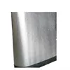 /product-detail/9001-certified-sbs-modified-asphalt-bitumen-waterproof-membrane-asphalt-roofing-membrane-60761969542.html