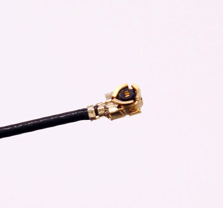 Factory Supply 433MHz 3dBi Built In Patch Antenna PCB Panel Lora Antenna - ANKUX.COM