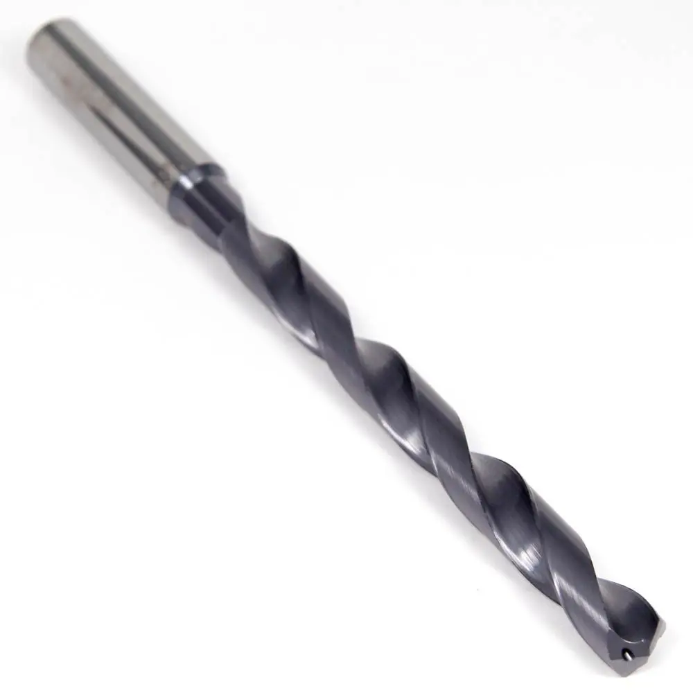 specialty drill bits