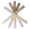 Provide high quality aspen glued bed slats