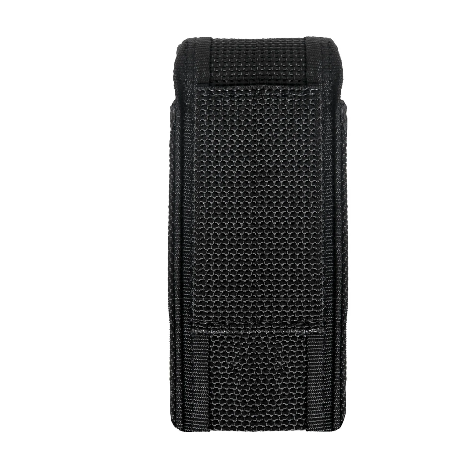 Pepper Spray Holder 3.jpg