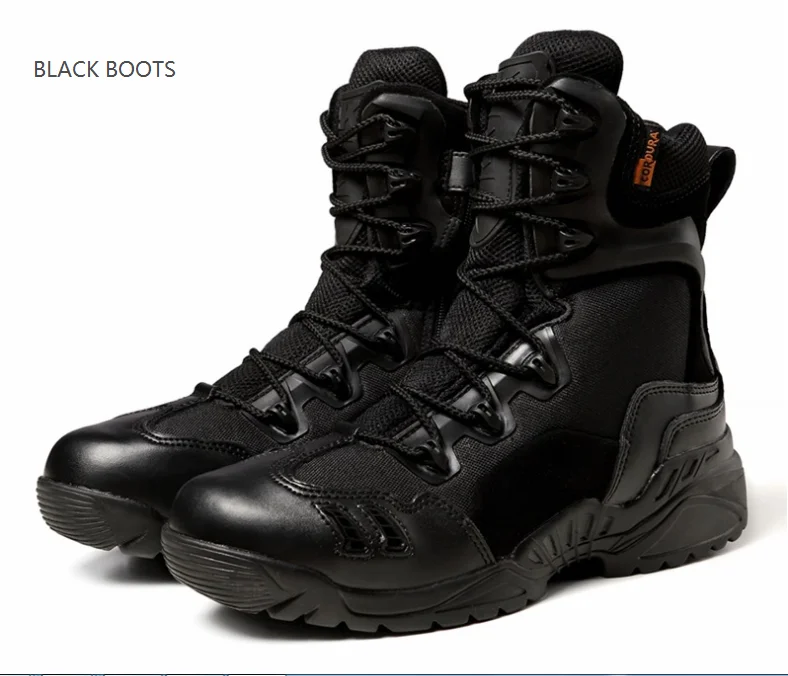 Black long boots 2.png