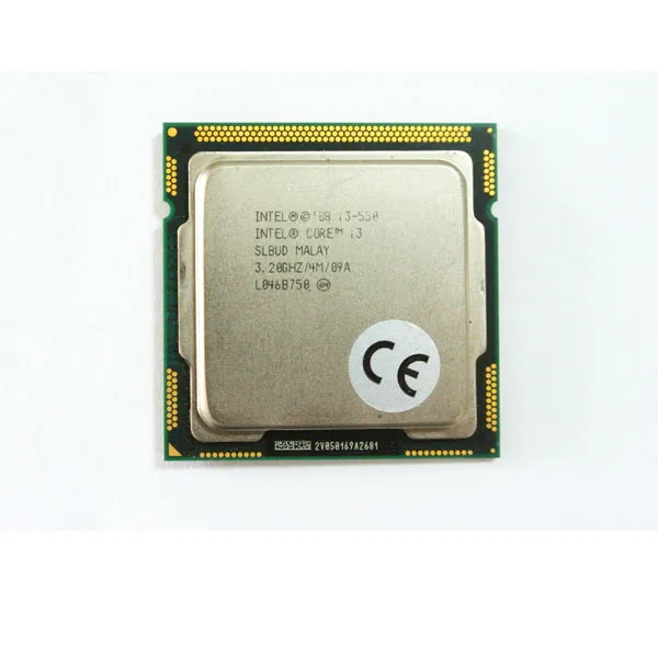 i5-8400 vs i5-8500 Guide: How to Choose the Right 8th Gen Intel CPU