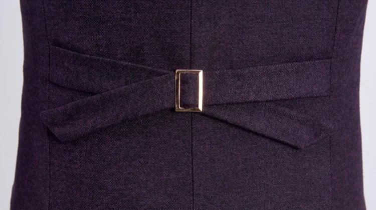 suits for men.jpg
