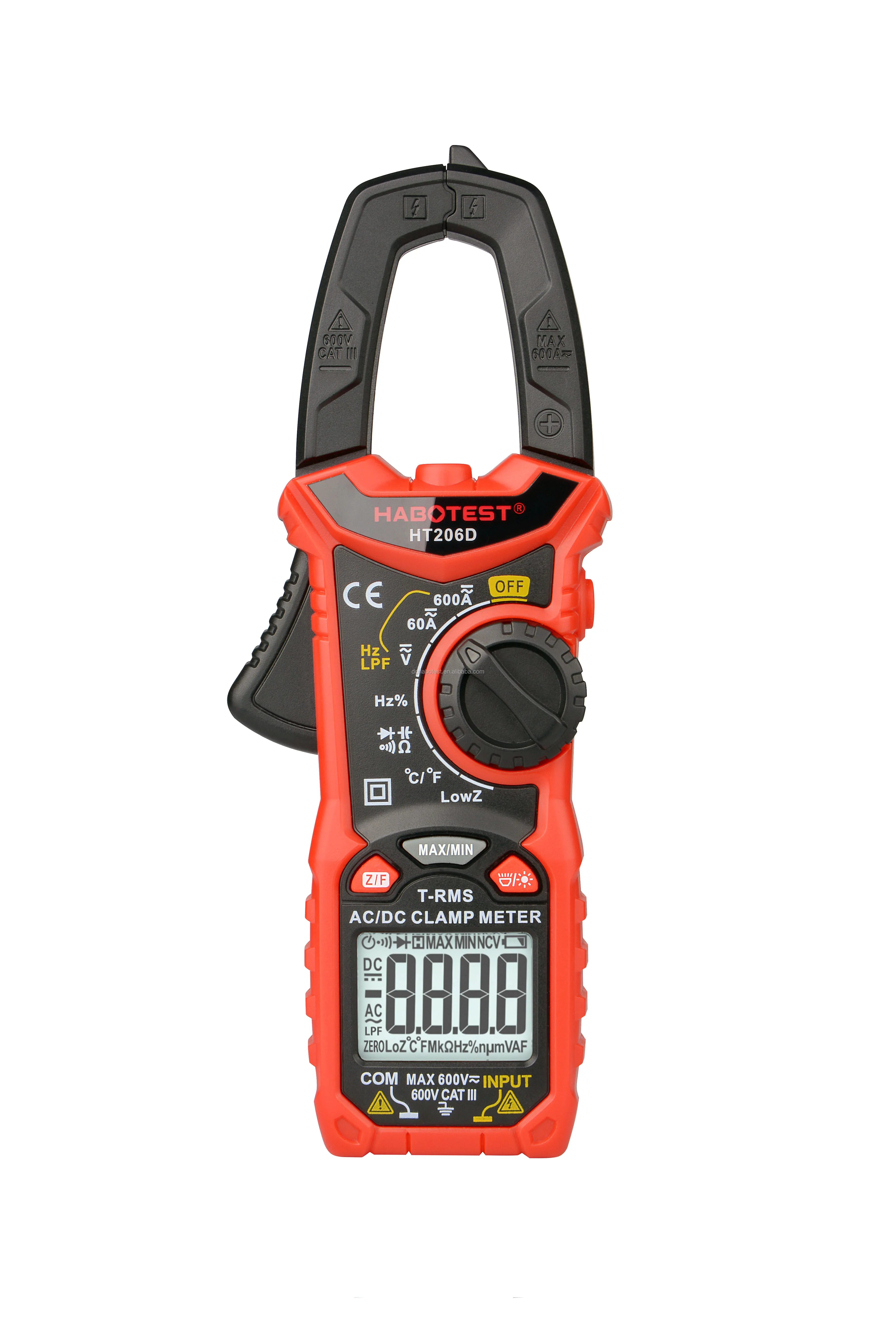 HT206D-11.jpg