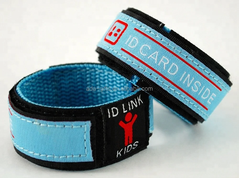 kids id bracelet (1).jpg