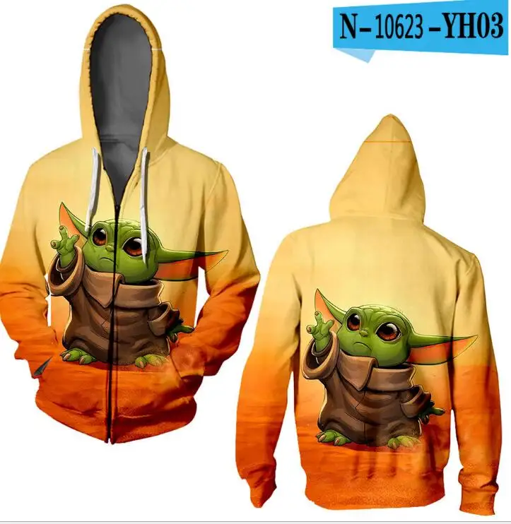 3d hoodies for sale