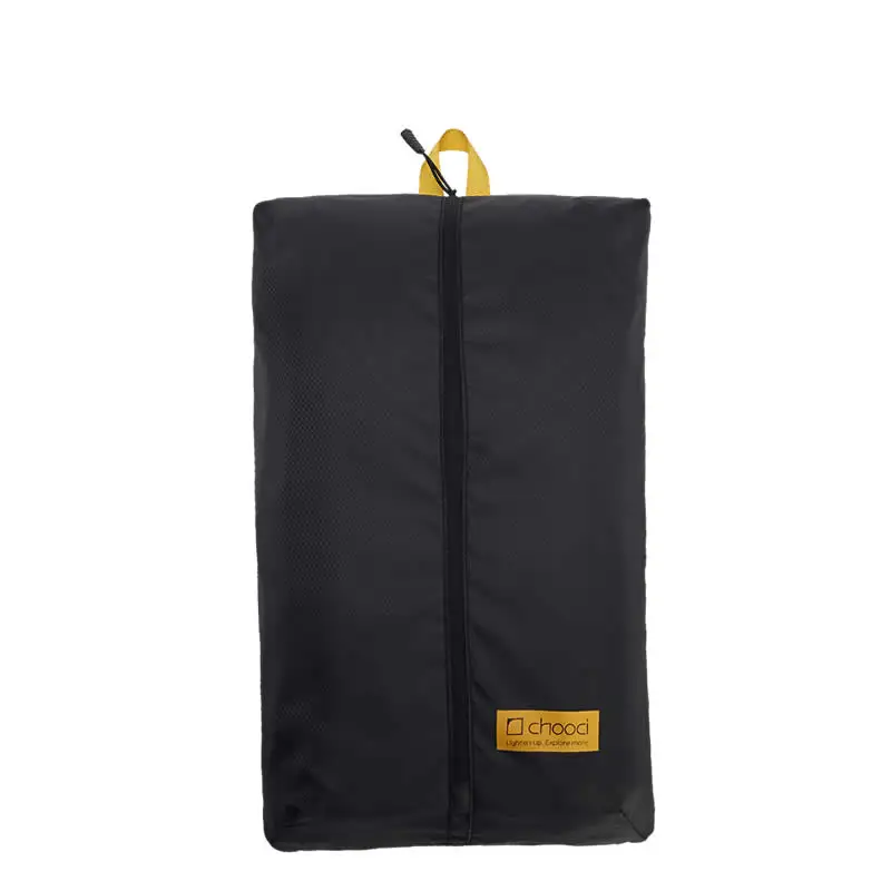 Ingrid shoe bag.jpg