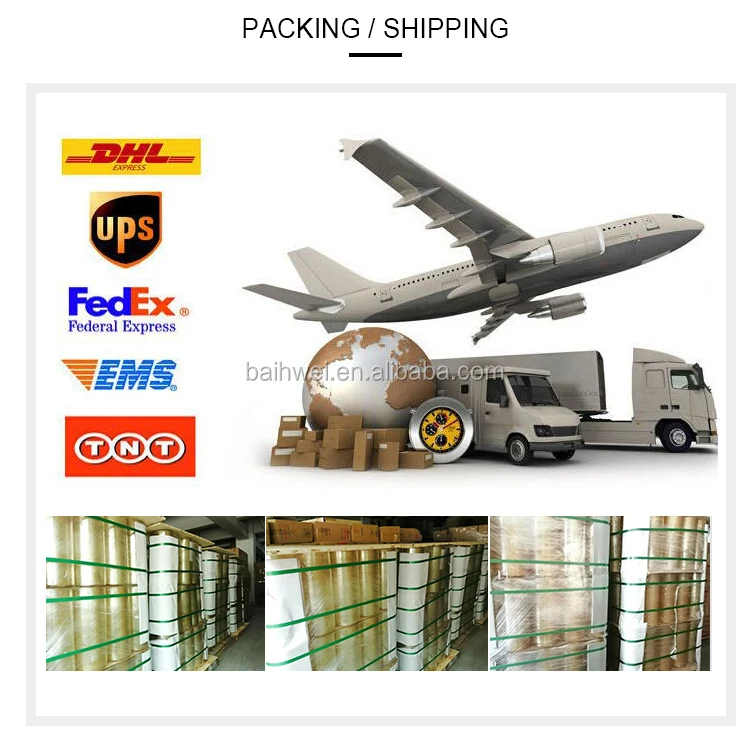 packing and shipping.jpg
