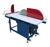 Efficient Multi Angle Marble Brick Block Cutter machinery