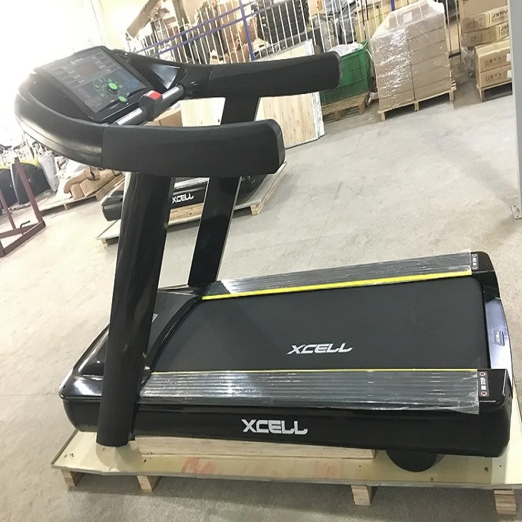Commercial Treadmill (5).JPG