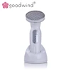 Goodwind Help Break Down fat Advanced LED Lighting Beauty Apparatus