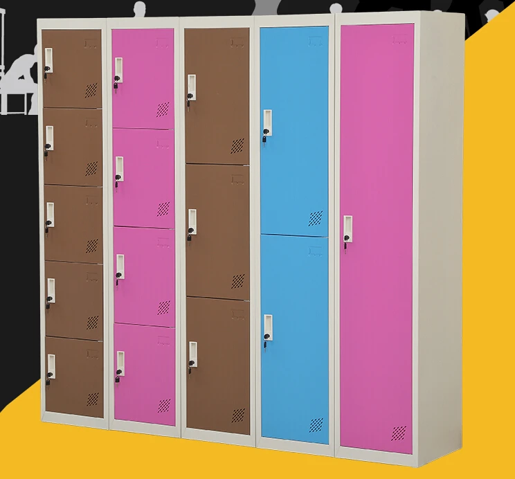 Armadietti Spogliatoio Per Personale.Fabbrica Spogliatoio Palestra Spogliatoio Bagno Spogliatoio Armadietto Combinazione Personale Locker Colorato Locker Buy Colourful Locker Personale Locker Cambiando Locker Combinazione Product On Alibaba Com