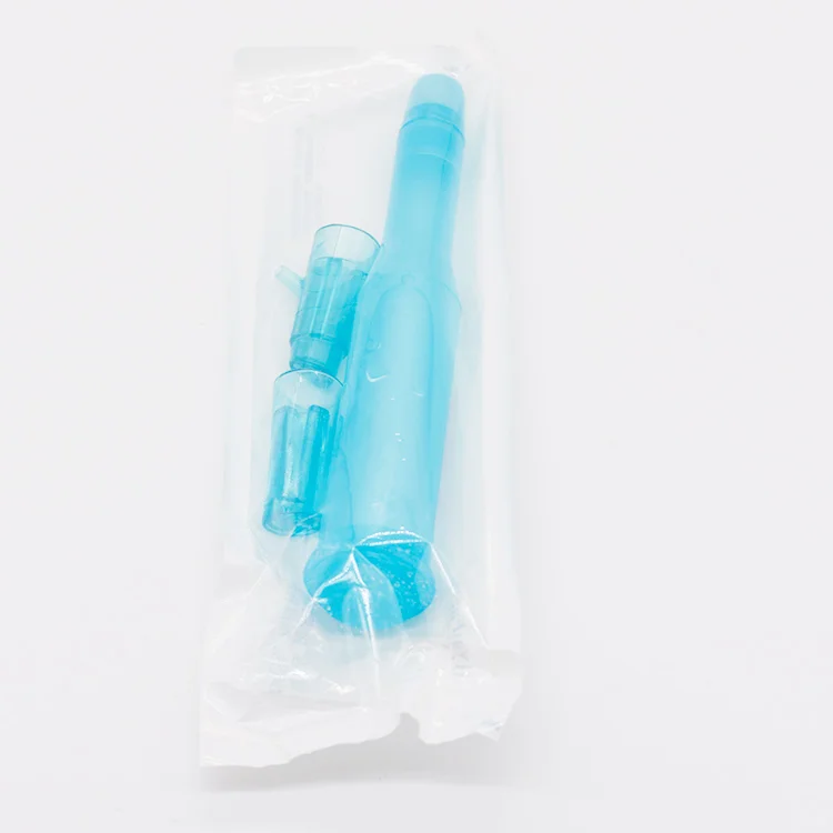 Skin peeling solutions
