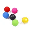/product-detail/hot-sales-excellent-quality-fitness-massage-ball-massage-bouncing-ball-lacrosse-ball-60534956175.html