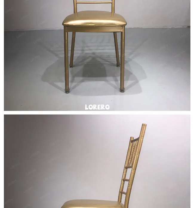 Chiavari_06.jpg