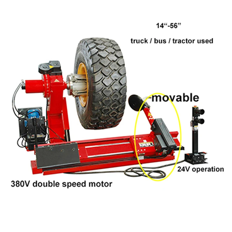 tire assembly machine.jpg