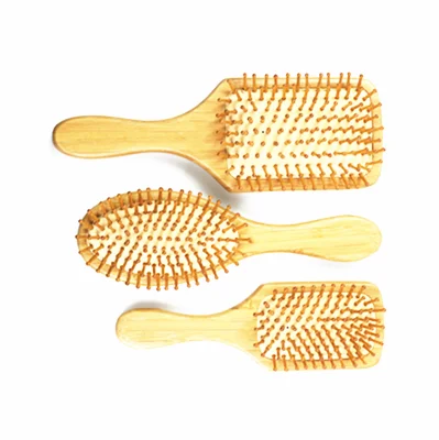 airbag comb set.png