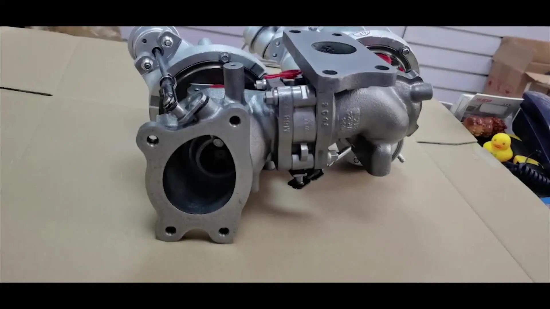 Hot Sale Affordable Price for Mazda CX5 2.2 diesel Engine SH Car 